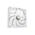 Deepcool FT12 WH Cooling Fan